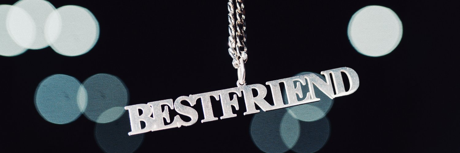 JaymieDeville's profile banner image