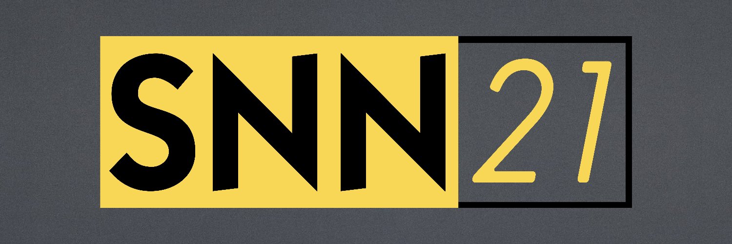 SNN banner