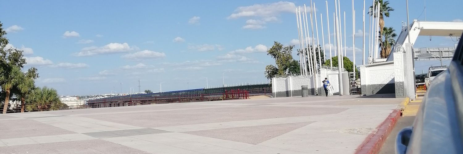 Miryjuarez's profile banner image