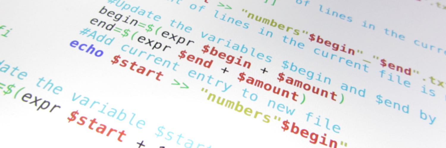 juliobash's profile banner image