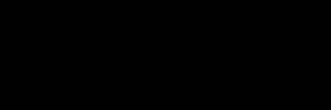 Utkarsh5522's profile banner image