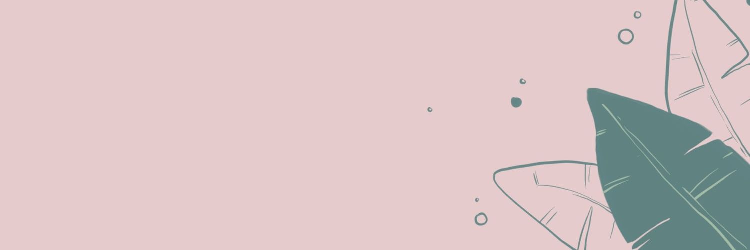 _xxbrr's profile banner image