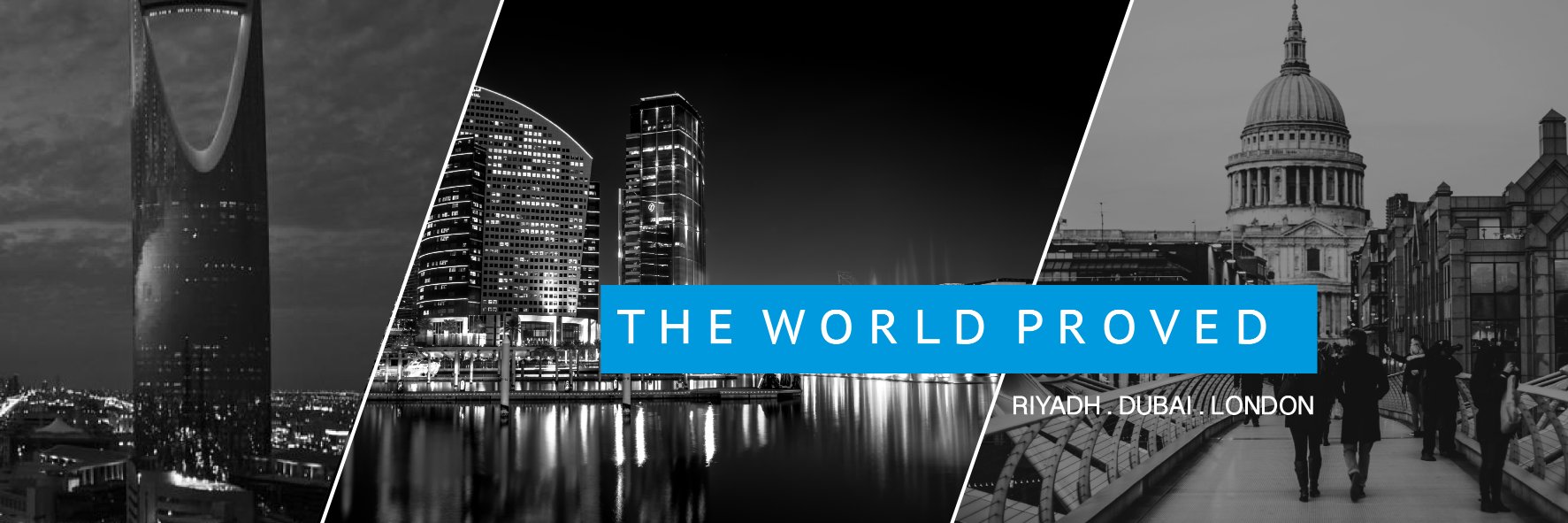 proven_sa's profile banner image