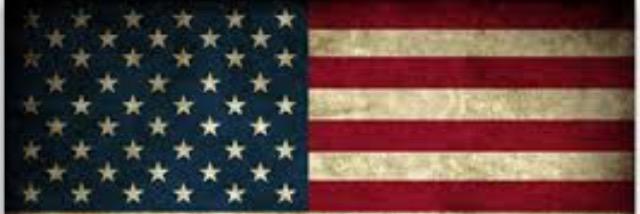 JSlam08's profile banner image
