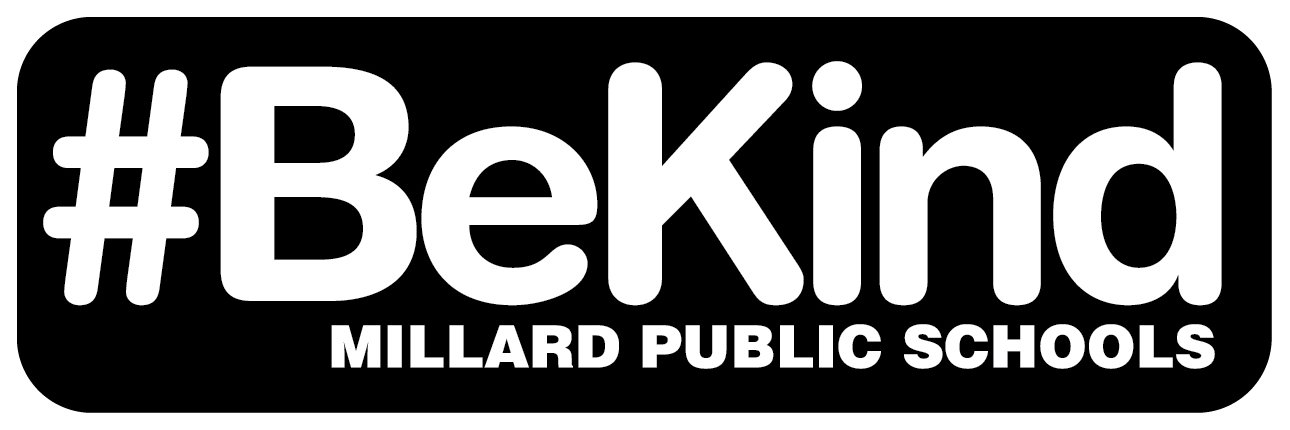 MPS Secondary Ed banner