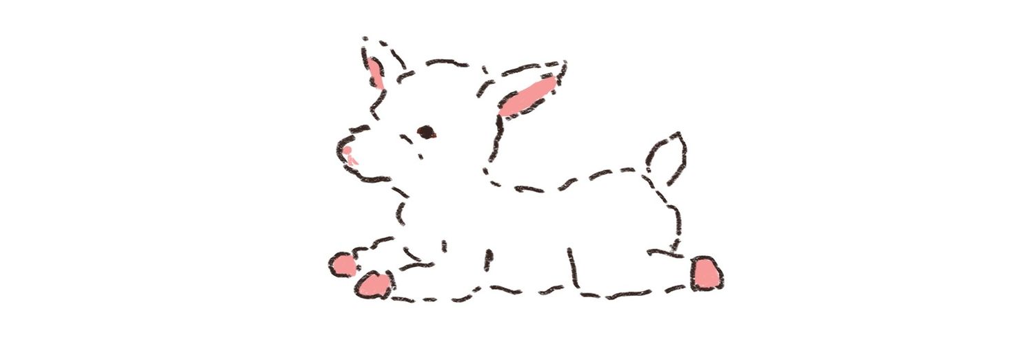 Sunny10Ten's profile banner image