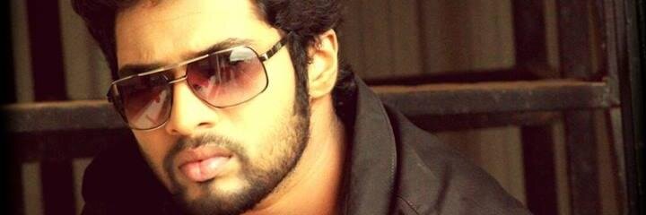 OfficeKarthik's profile banner image