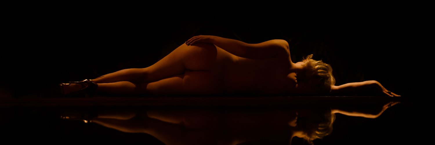 2sexybrains's profile banner image
