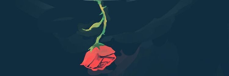 eujorgeaugusto's profile banner image