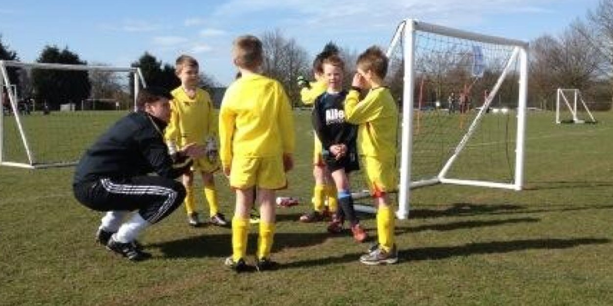 callum_coach's profile banner image