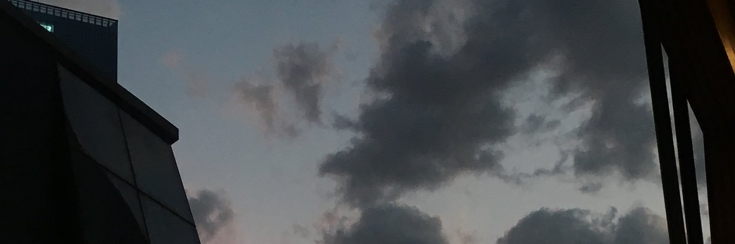 frappnash's profile banner image