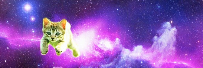 irisrainbow9's profile banner image