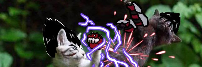 Hellfiredzn's profile banner image