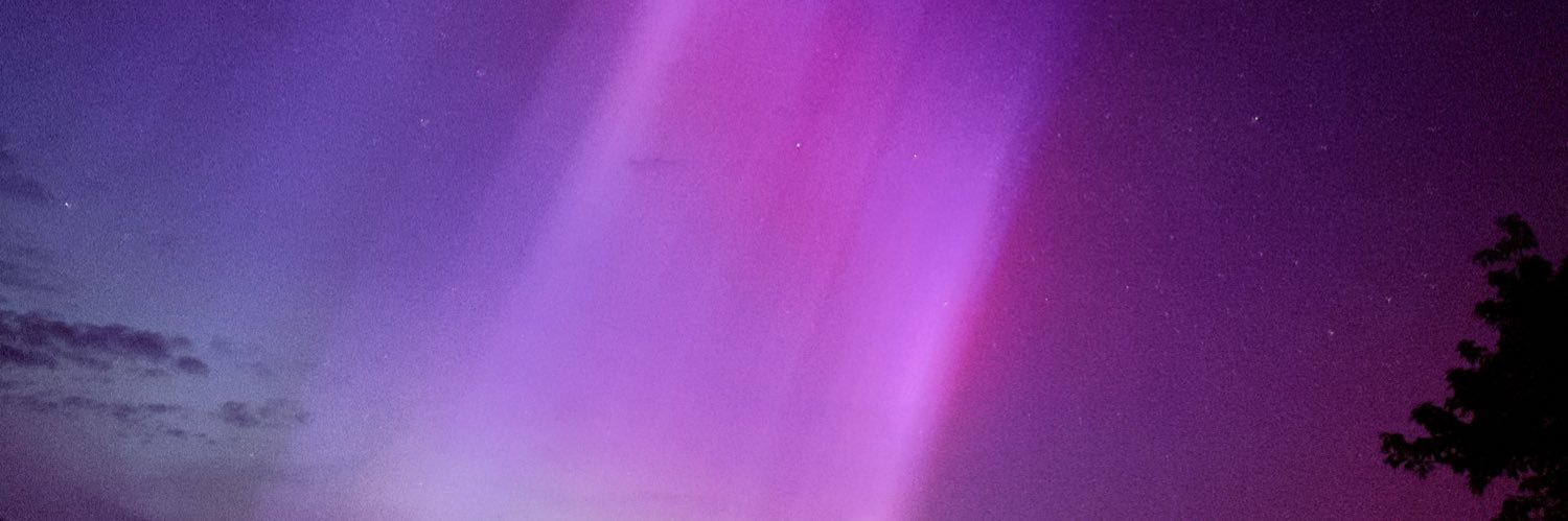 Fuwogen's profile banner image