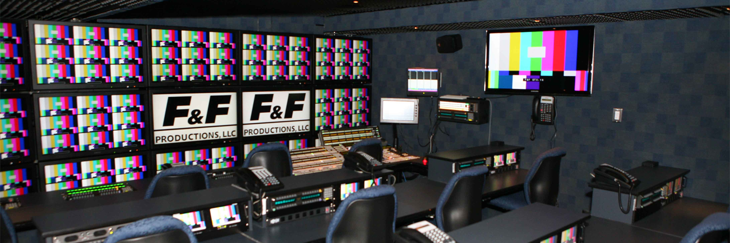 BuyerFM's profile banner image