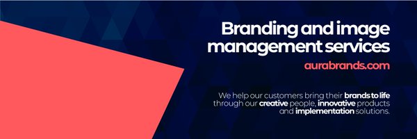 BrandedByAura Profile Banner