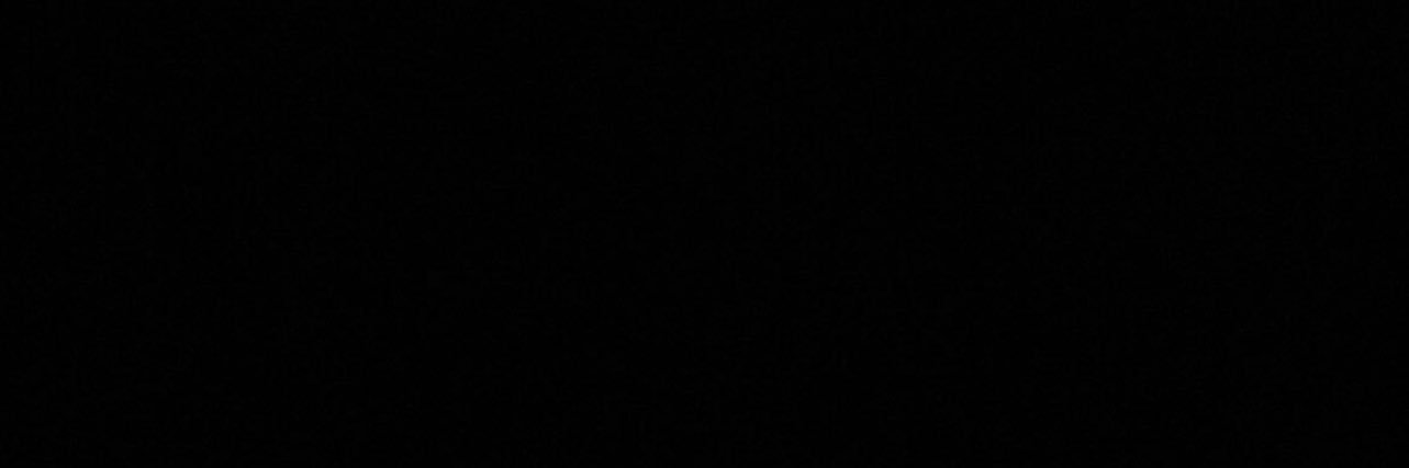 myfastpass's profile banner image