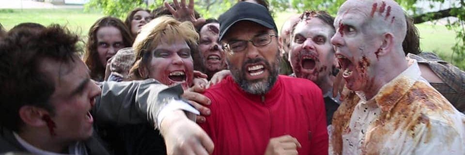 TonyVisionTexas's profile banner image
