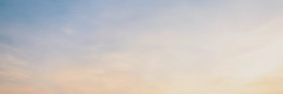 sgftlife's profile banner image