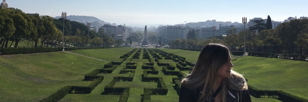 Thamara Hessel banner