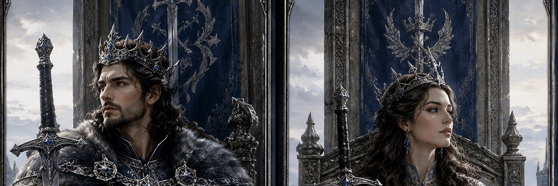 SalsabilaCh16's profile banner image