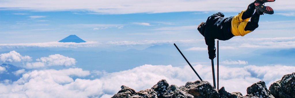 ramen7241's profile banner image
