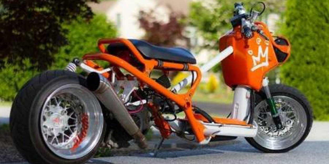 RuckinItUp's profile banner image