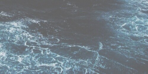 fessup1D's profile banner image