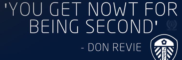 mickeydonnelly's profile banner image