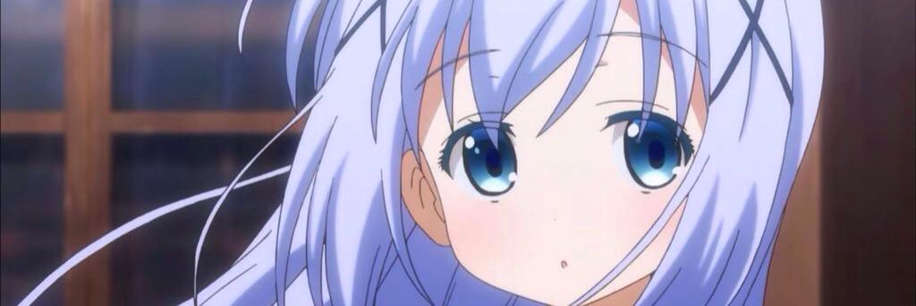 azipandaa's profile banner image