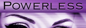 slavepupm's profile banner image