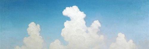 servudas's profile banner image