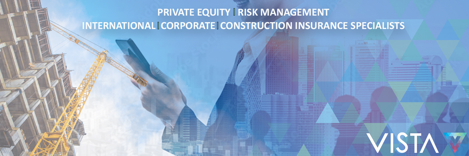 Vista_Insurance's profile banner image