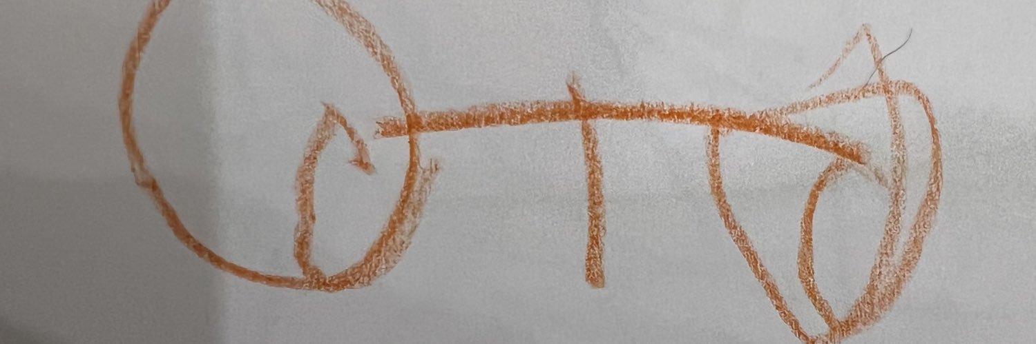 MojdehAt's profile banner image