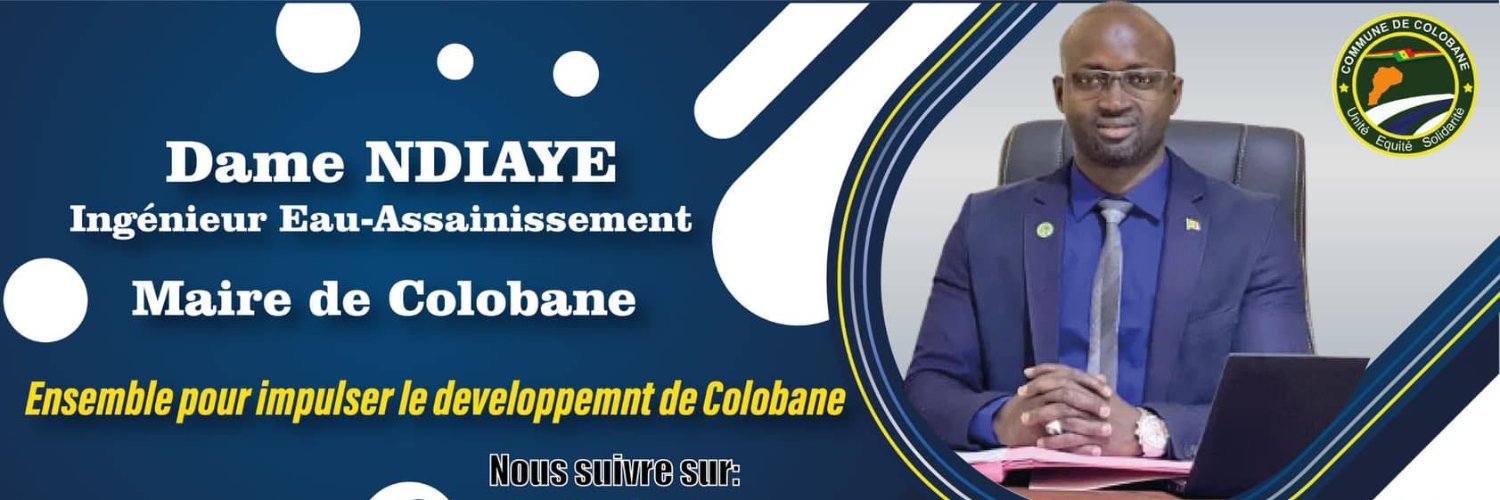 𝔇𝔞𝔪𝔢 𝔑𝔡𝔦𝔞𝔶𝔢 🇸🇳💦 banner