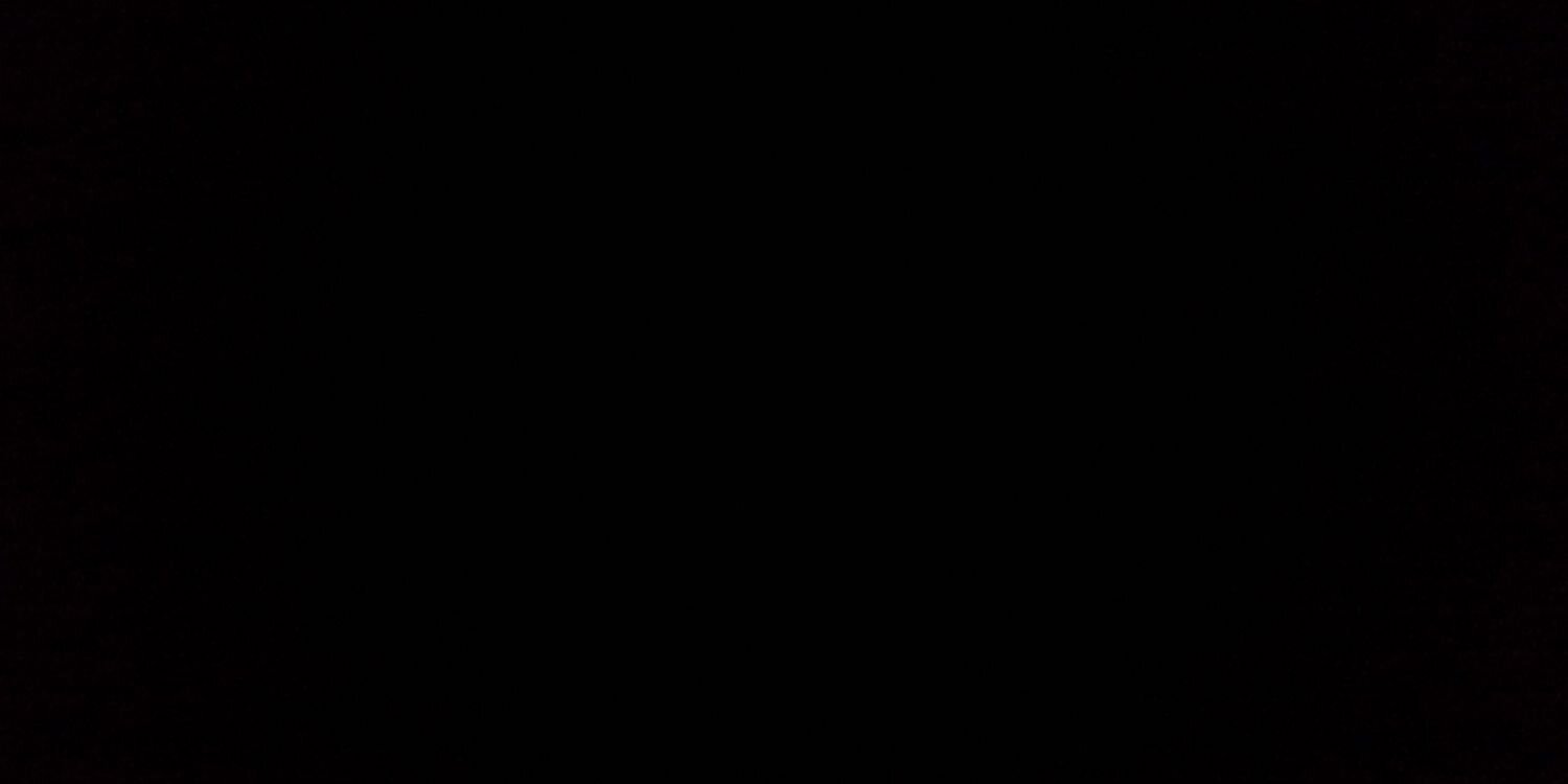 le71_'s profile banner image