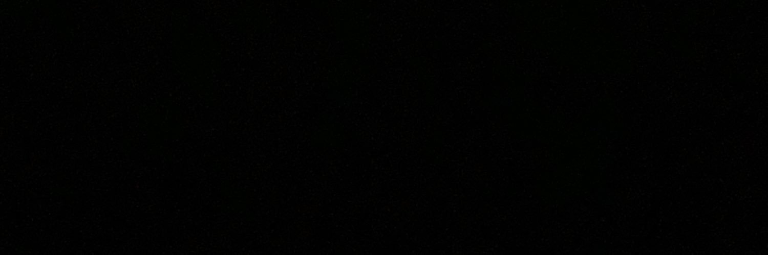 GloSB's profile banner image