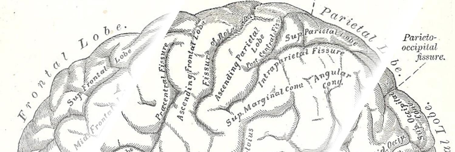 tough questions banner