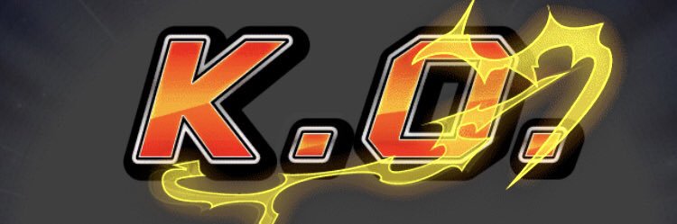 InfamousBobTodd's profile banner image