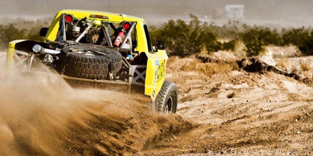 NickTonelli's profile banner image