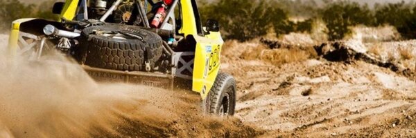 NickTonelli Profile Banner