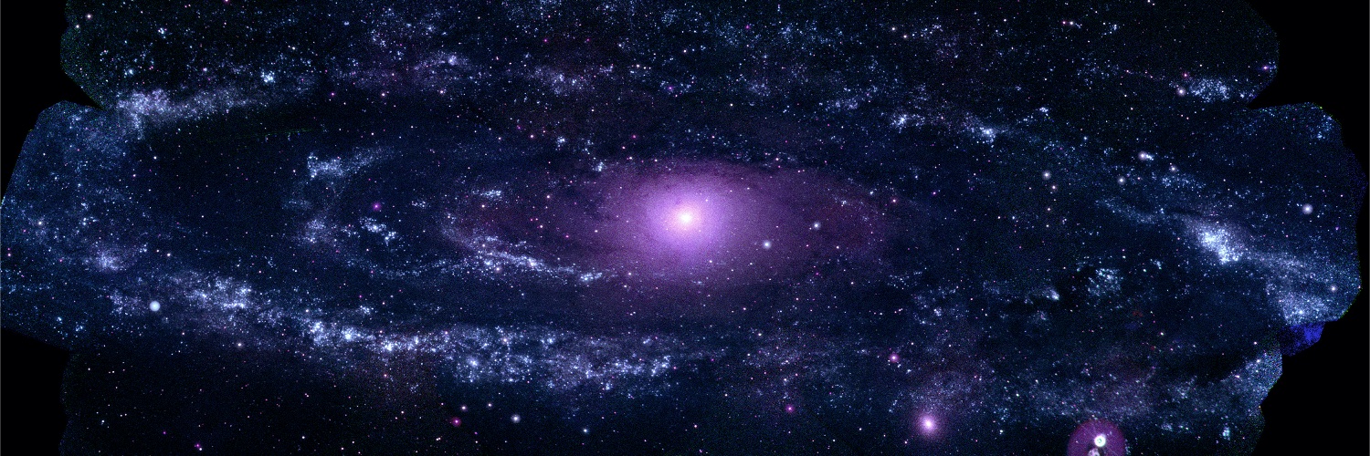 Dr. Caryl Gronwall banner