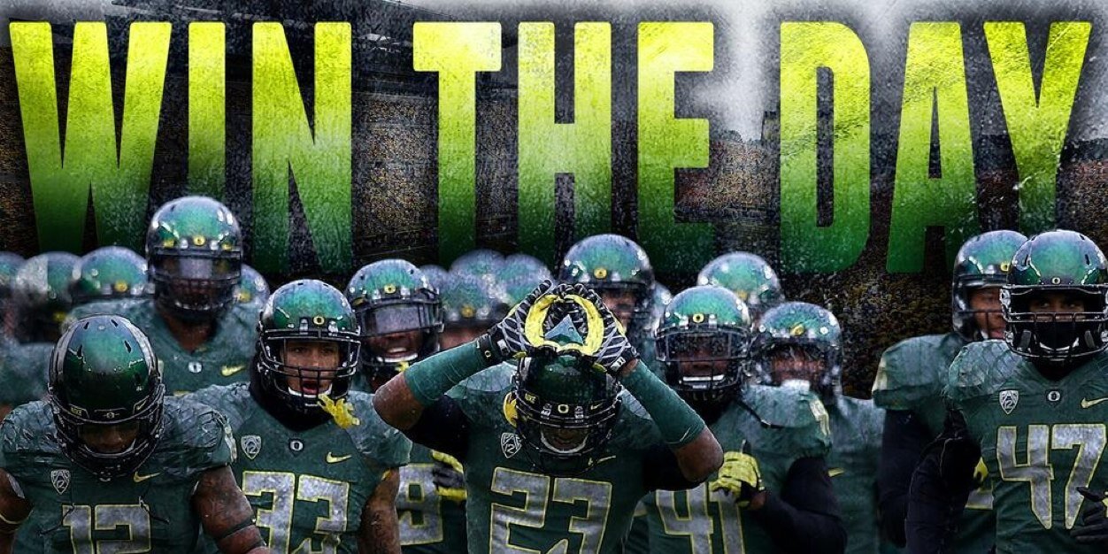 Boutdat_12's profile banner image