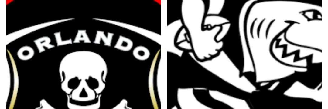 mswelispha's profile banner image