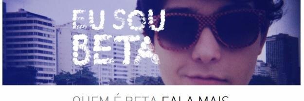 timmmbetaaa's profile banner image