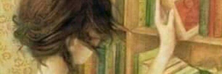duchicruz's profile banner image