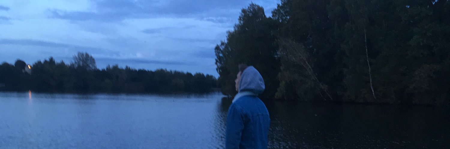 maxon1x's profile banner image