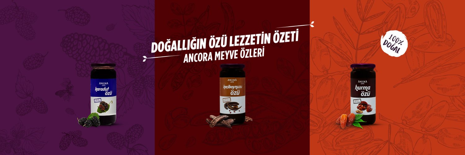 AncoraTR's profile banner image