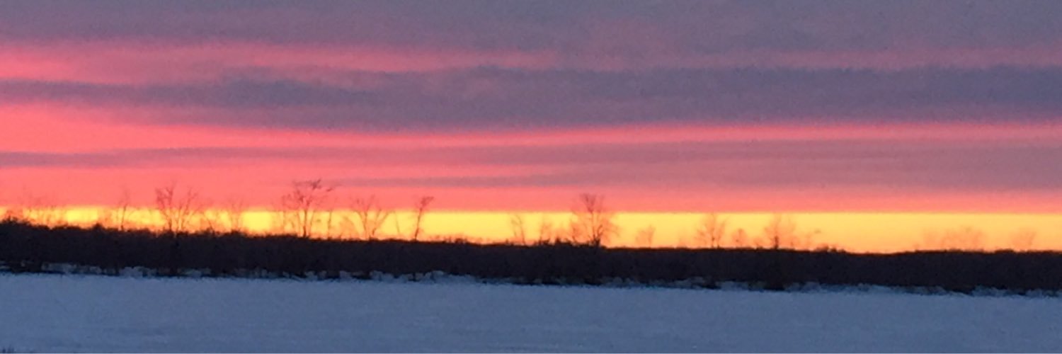 T. Sharp Dopler banner