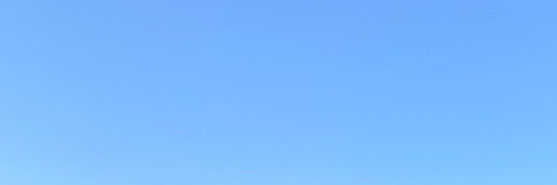 hichaaamn's profile banner image